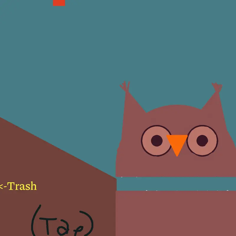 Game by @nastiavans13