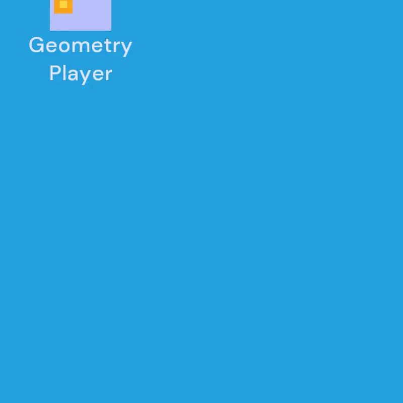 Game by @jorec