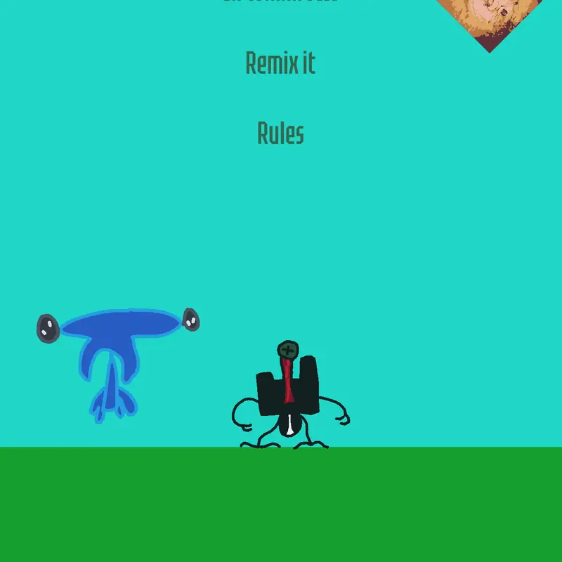 Game by @Goosigma
