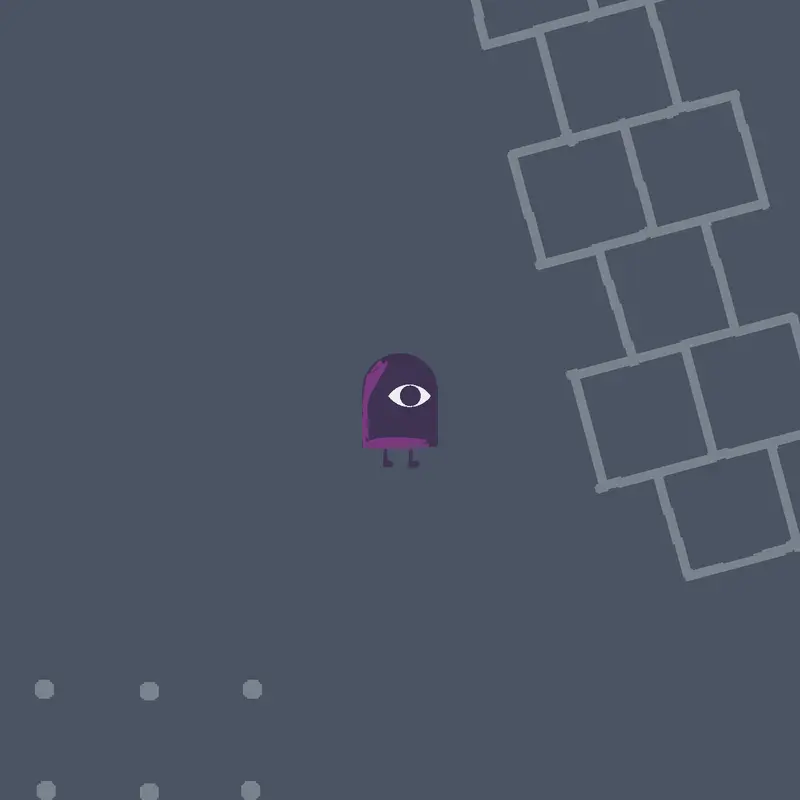 Game by @nami-mom