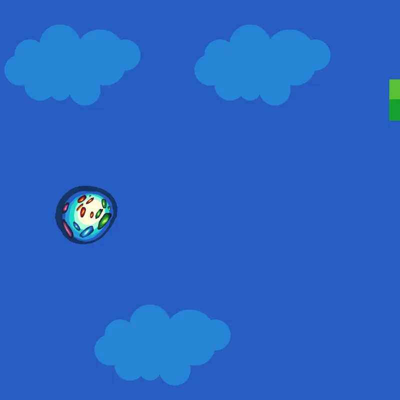 Game by @duckdangitorange107