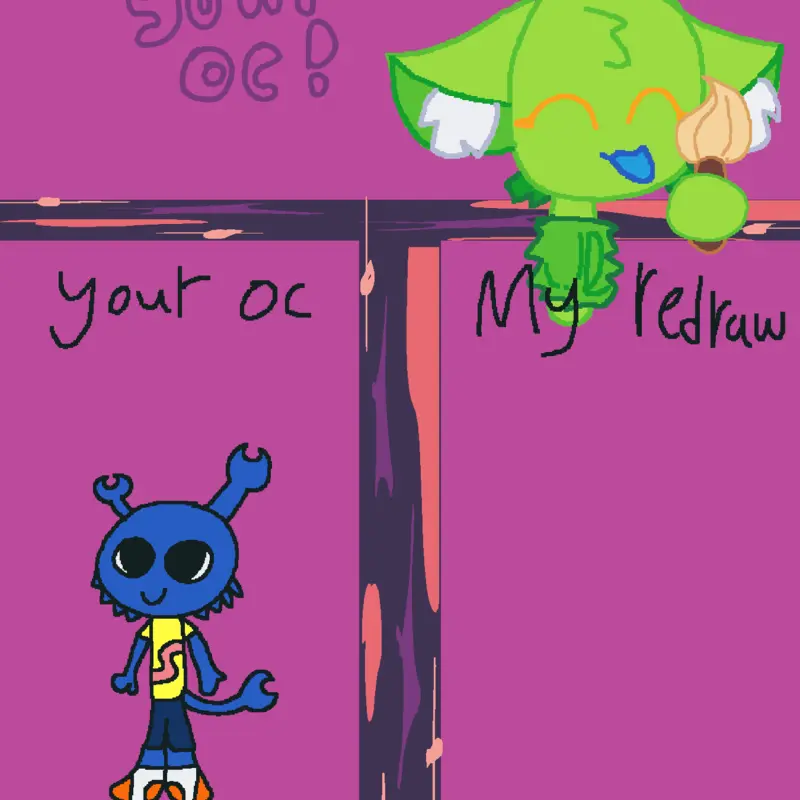 Game by @Takka_905