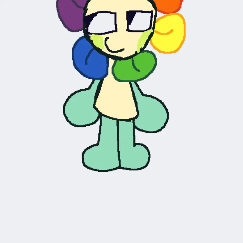 Game by @italiaximenna