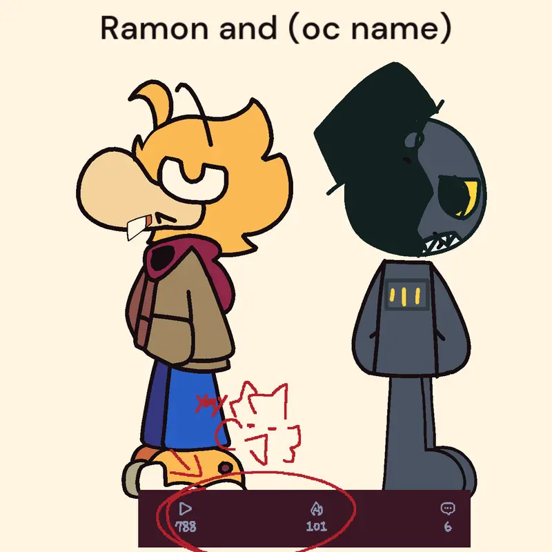 Game by @T_y223