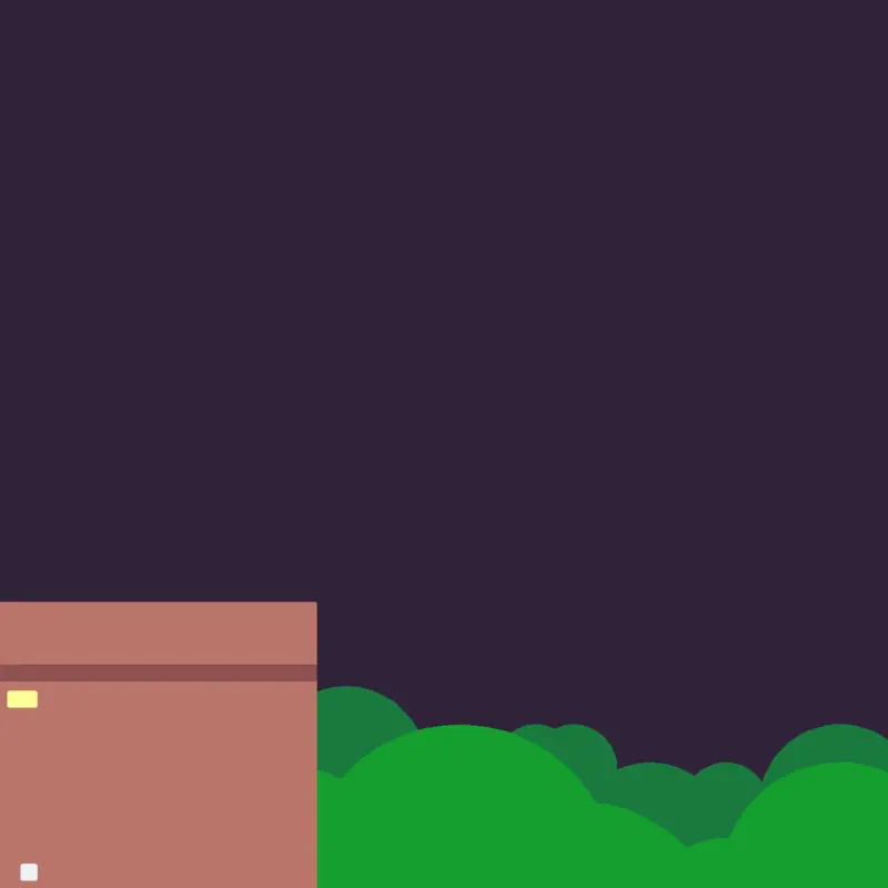 Game by @ghost_cool
