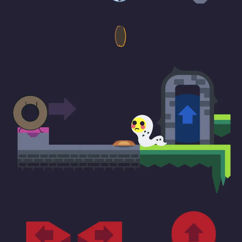 Game by @REACH_LV100_WITH_FLAFEL