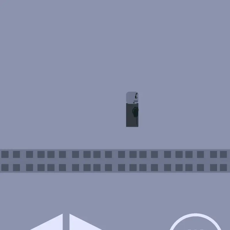 Game by @iluvtoastedbread