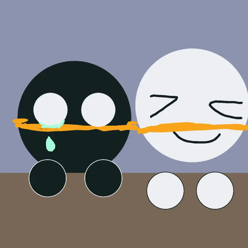 Game by @Zymaku24