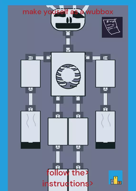 Game by @Adamnaeem