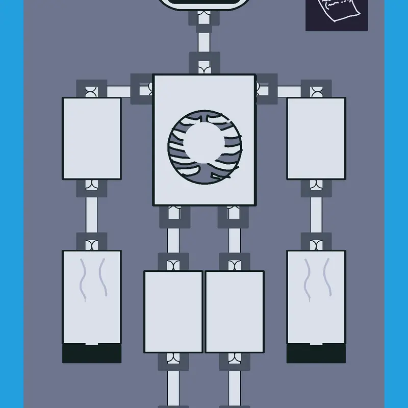Game by @Adamnaeem