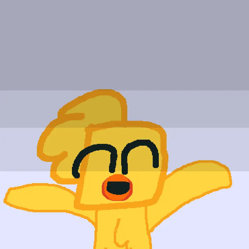 Game by @Sandaducky_Studios
