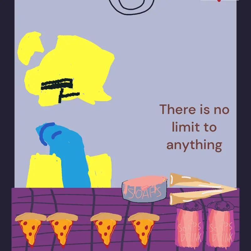 Game by @Nooby1