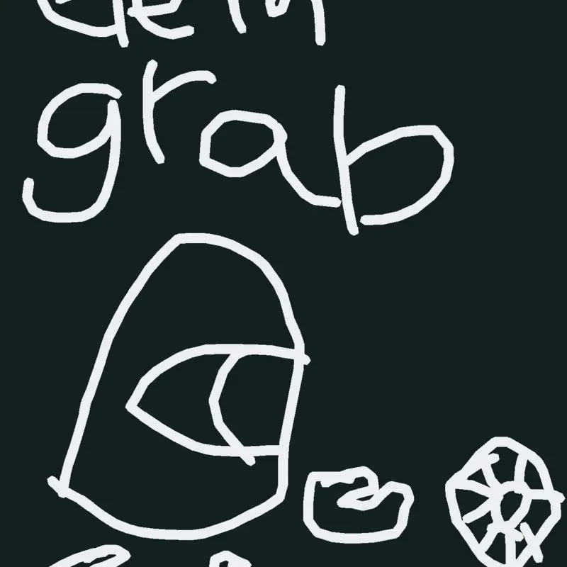 Game by @robotiscool