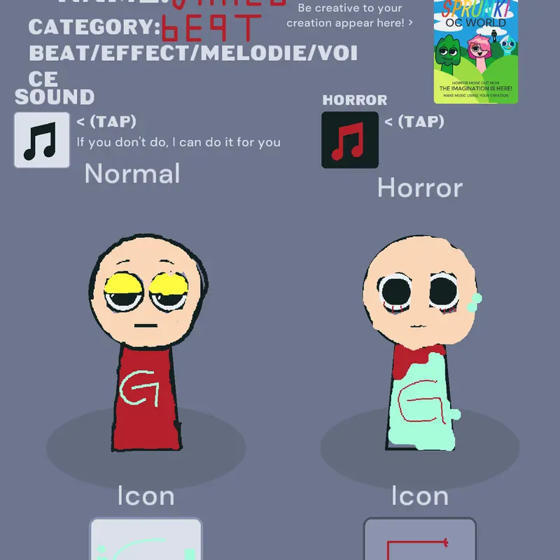 Game by @blaze_around