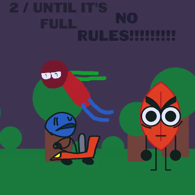 Game by @Law_Peashooter