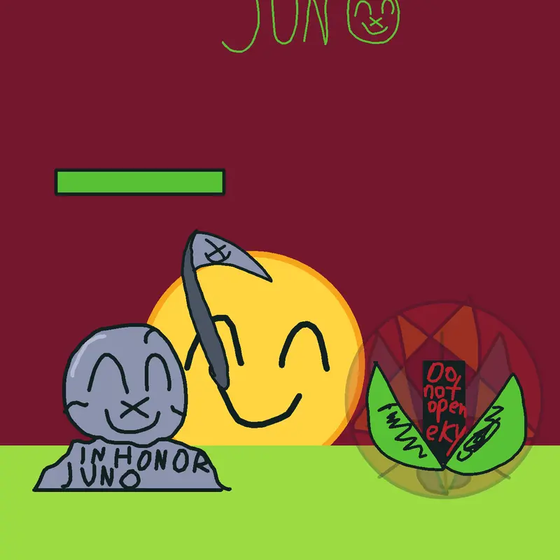 Game by @engle_love_you
