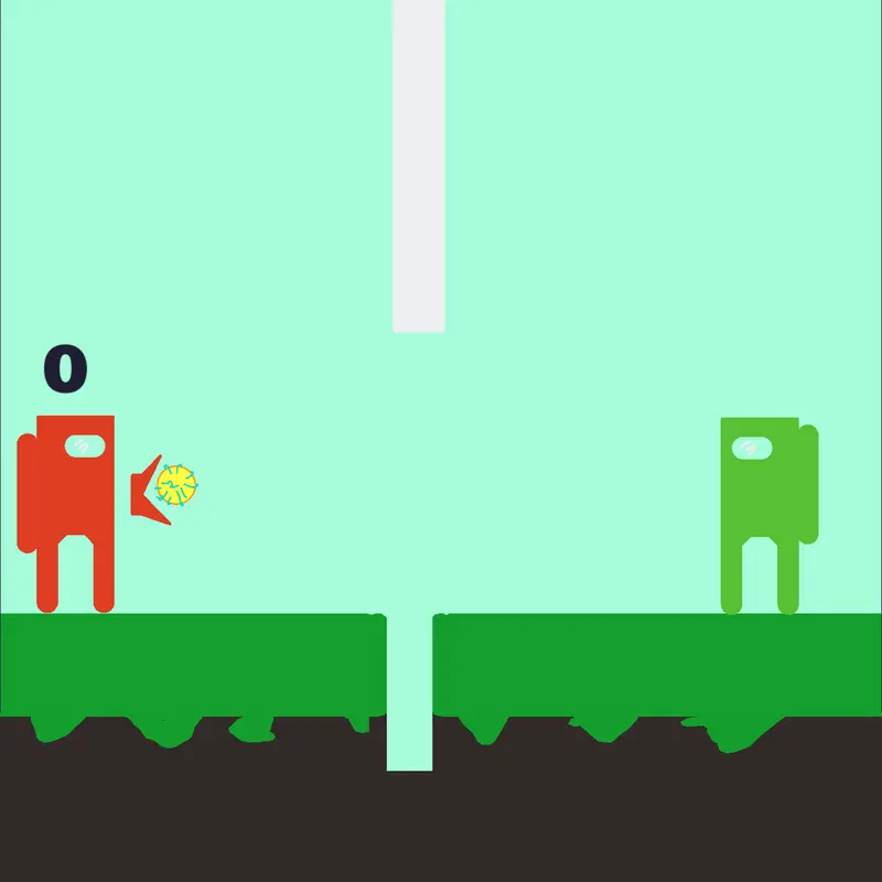 Game by @youneshafez