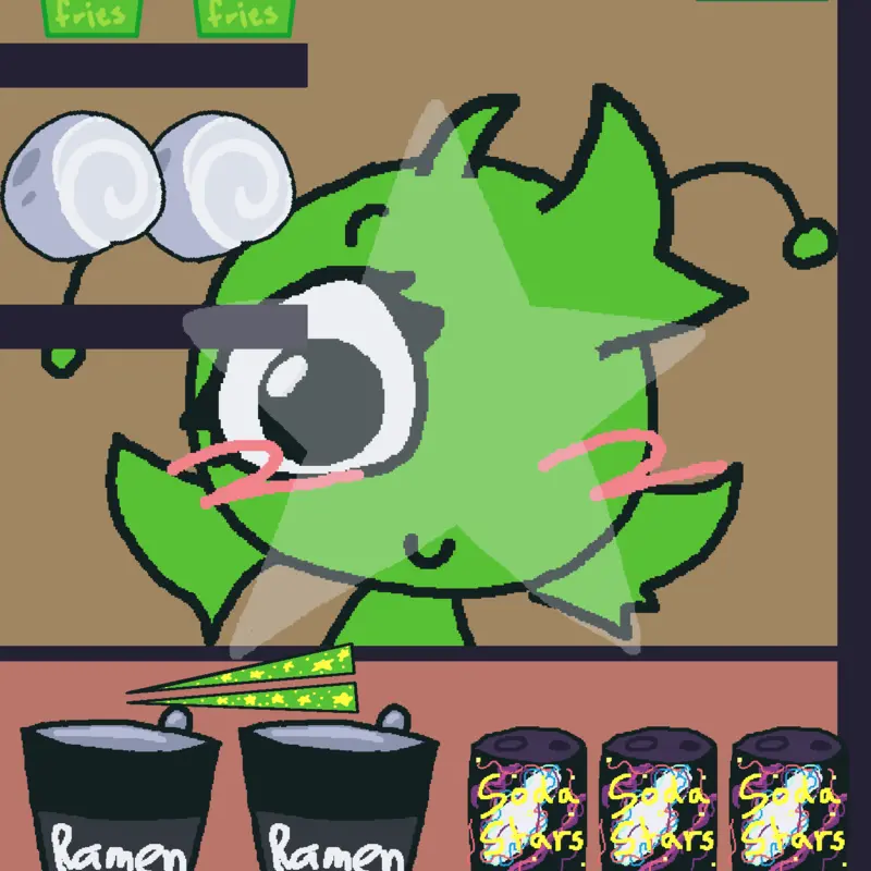 Game by @tokiwartooth546