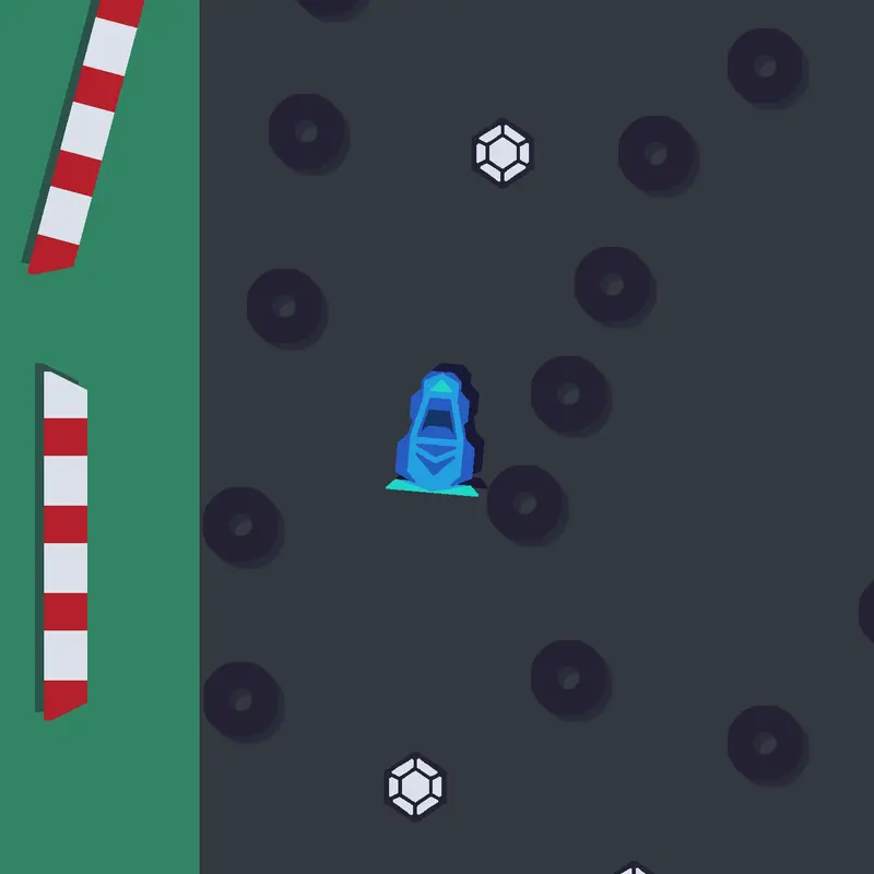Game by @under_stop