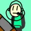 Rafael_original avatar