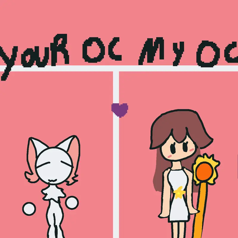 Game by @Candy_UwU