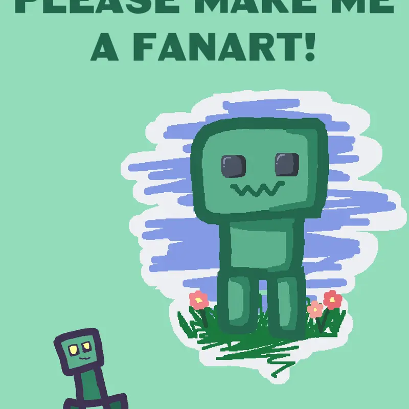 Game by @snack_cat