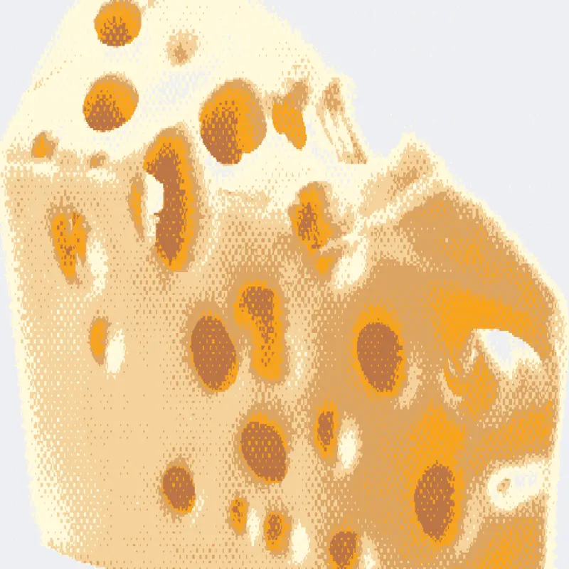 This...is...CHEESE SAUCE!!1!!1 by @Sasgaasas