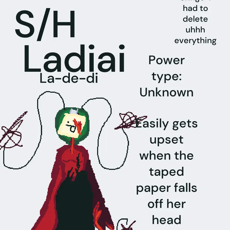 Game by @Thegreenpotatos