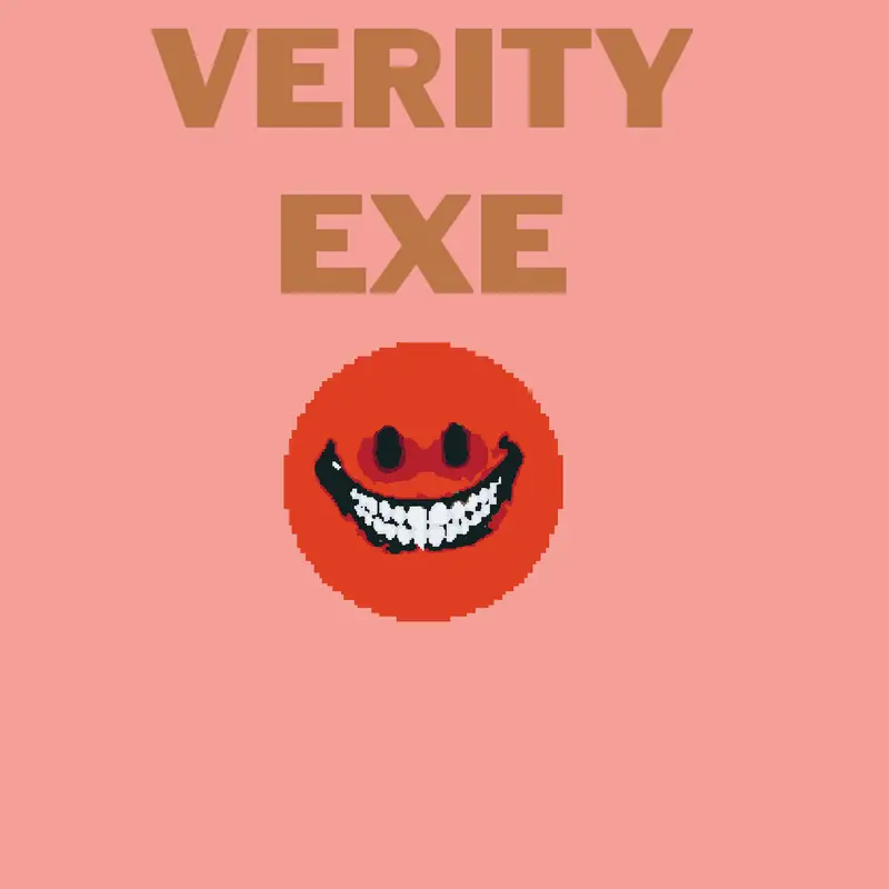 Game by @thatmob555