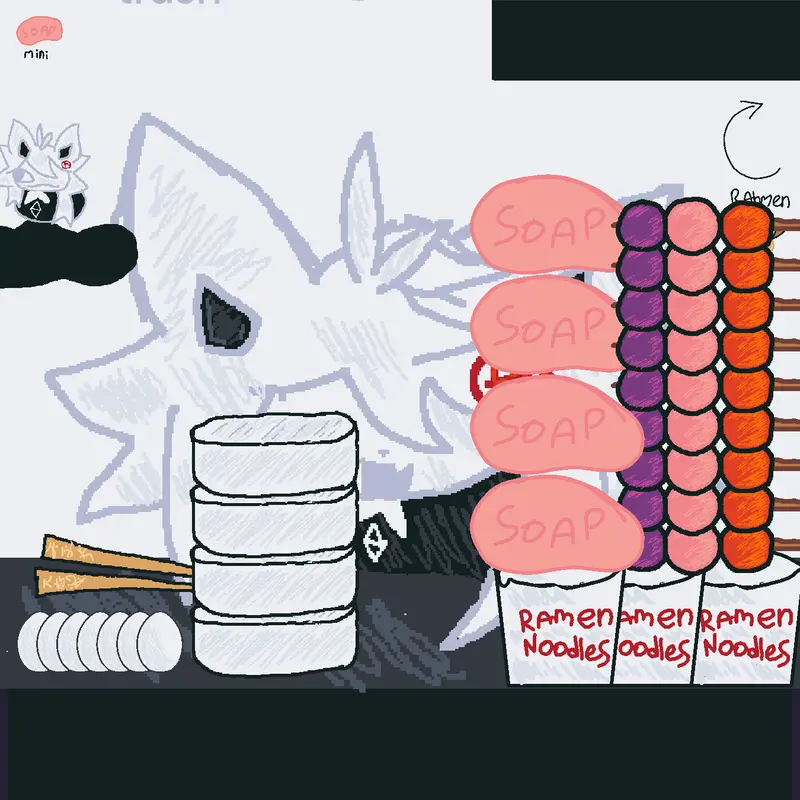 Game by @wollydoggy