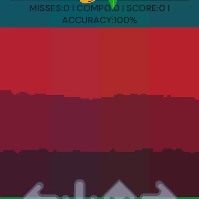 Game by @pm638464