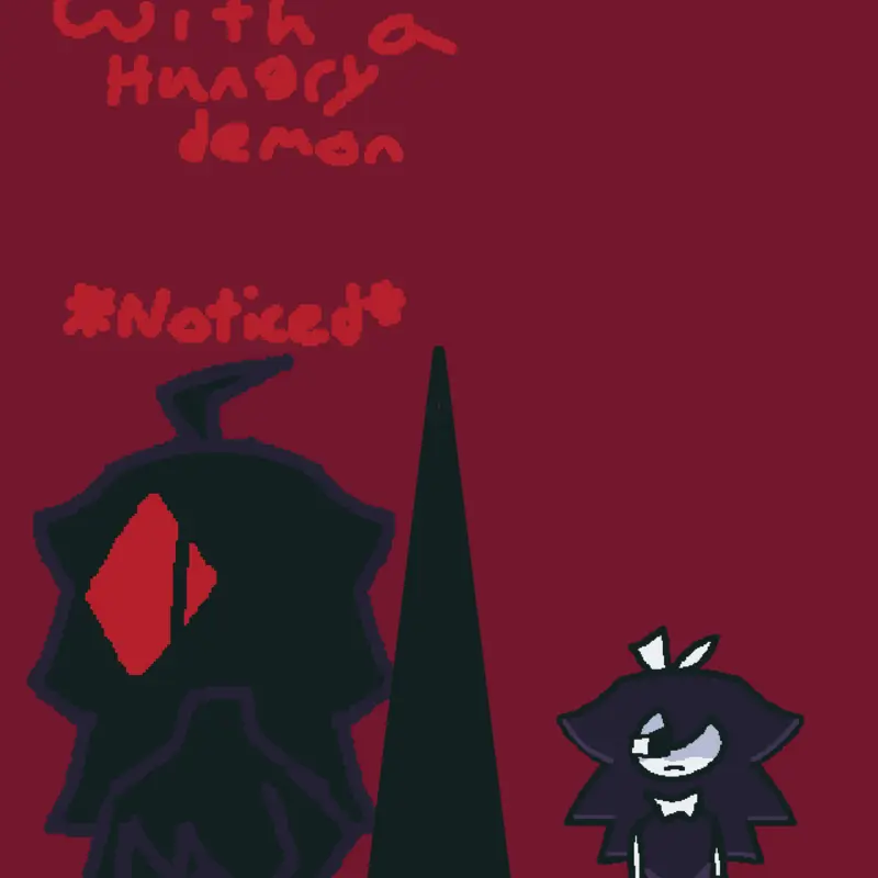 Game by @misscircle_alt