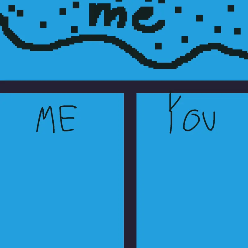 Game by @zellybelly