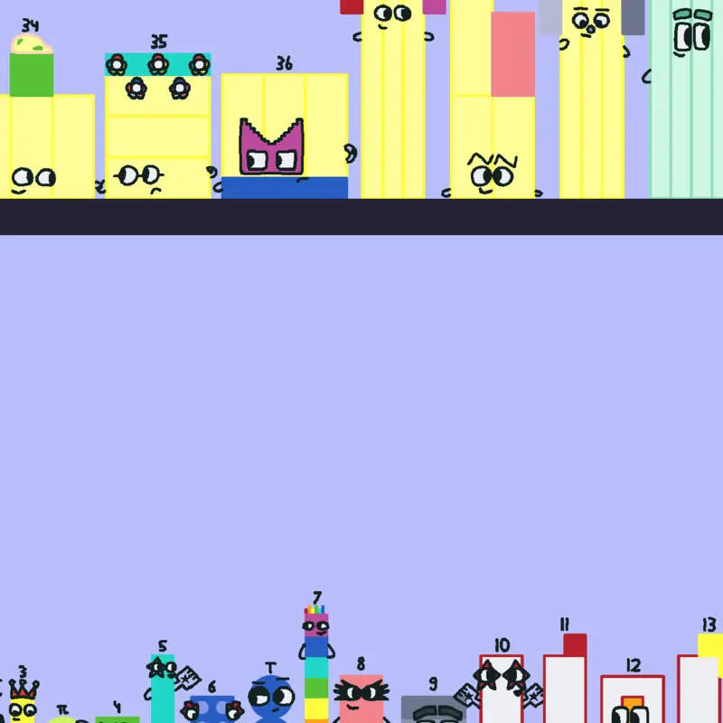 Game by @yupamya