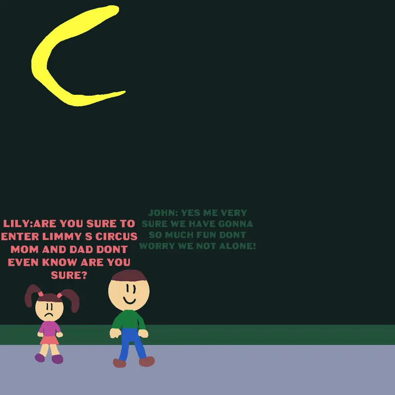 Game by @roing
