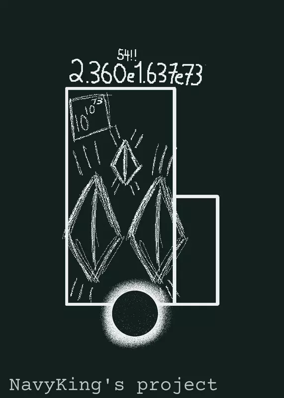 Game by @QuaoarTheTNO
