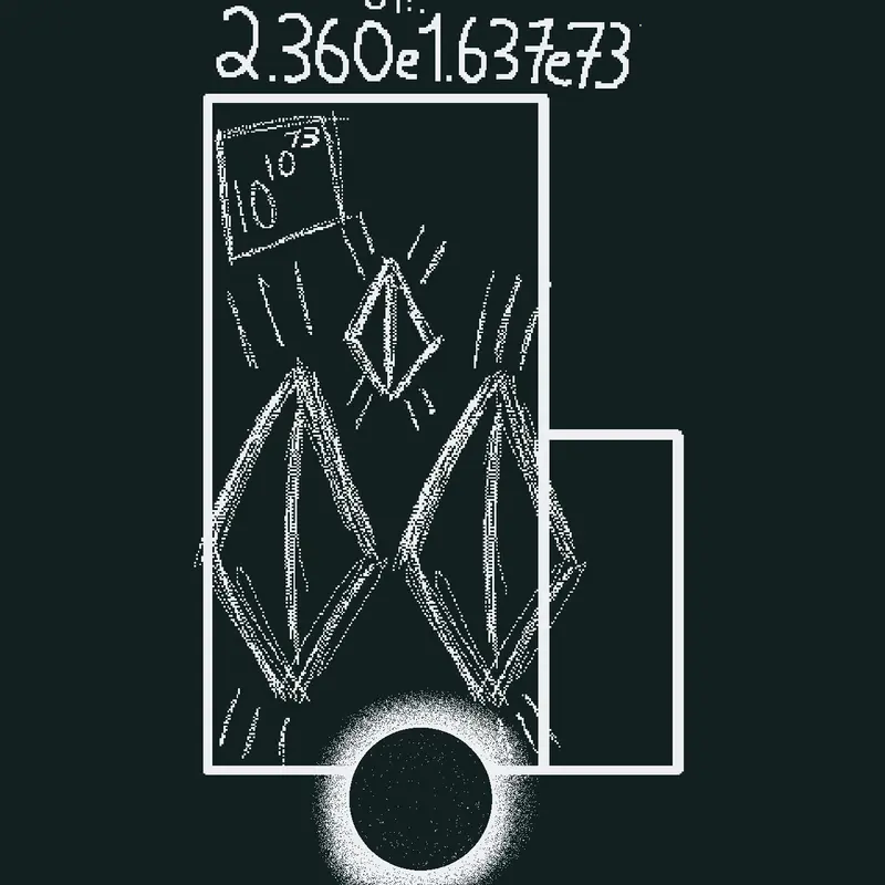 Game by @QuaoarTheTNO