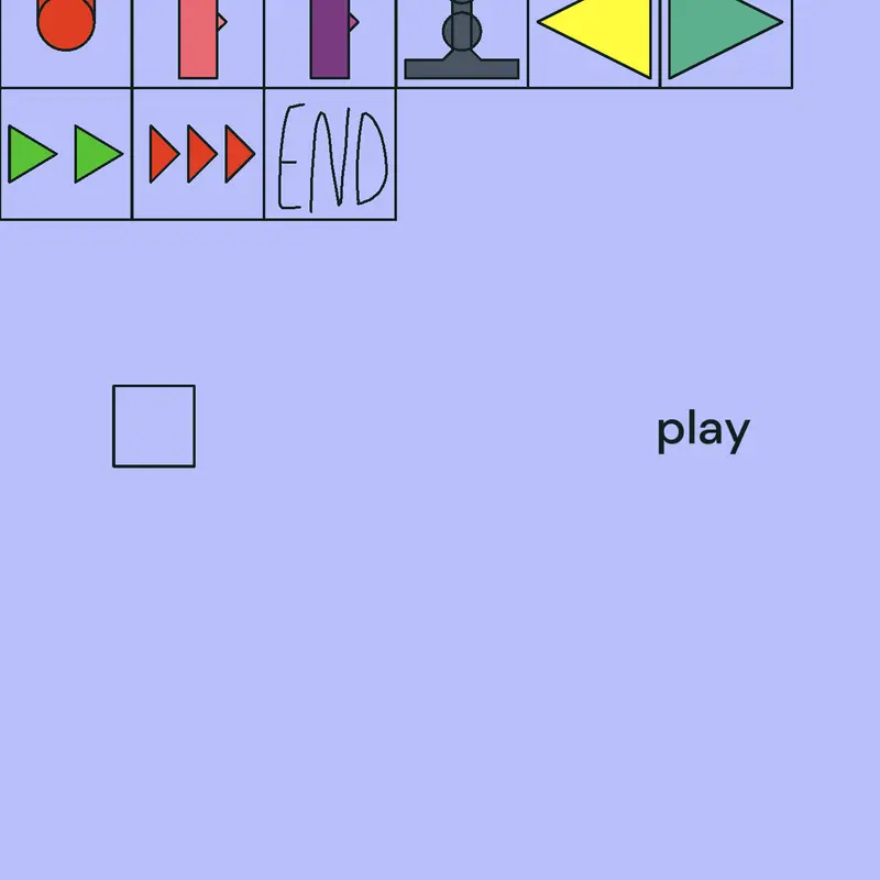 Game by @mastermakedeck_antiblock