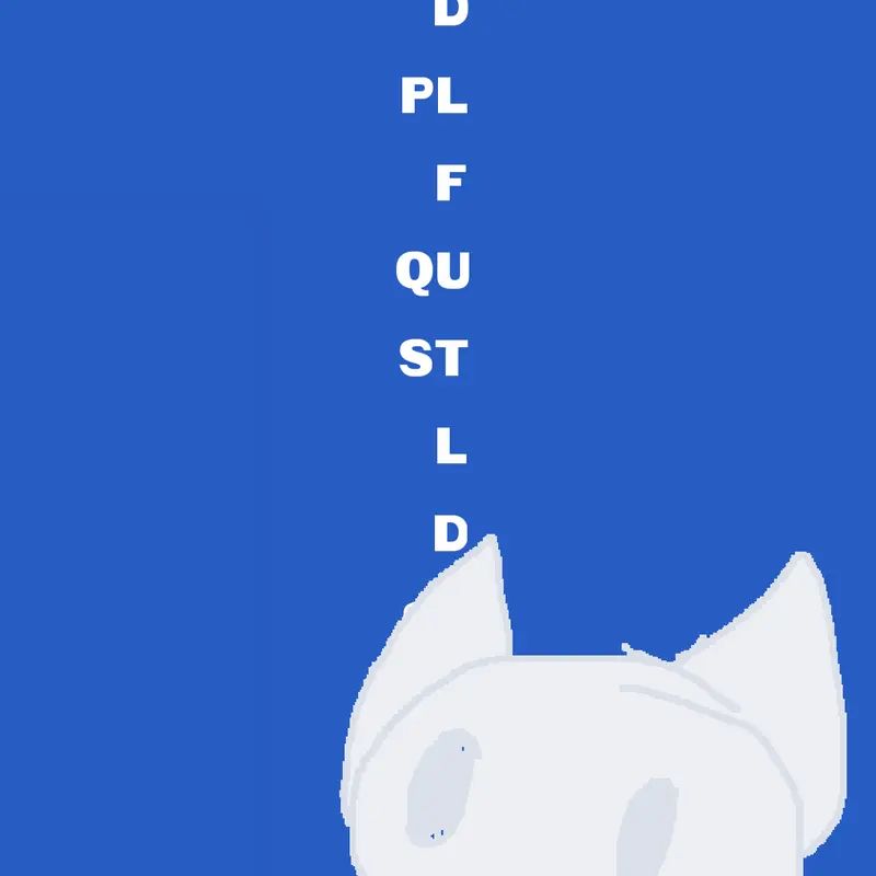 Game by @meowicat