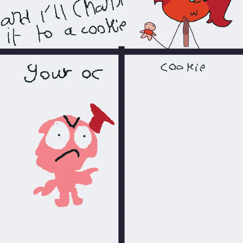 Game by @chickenjockey