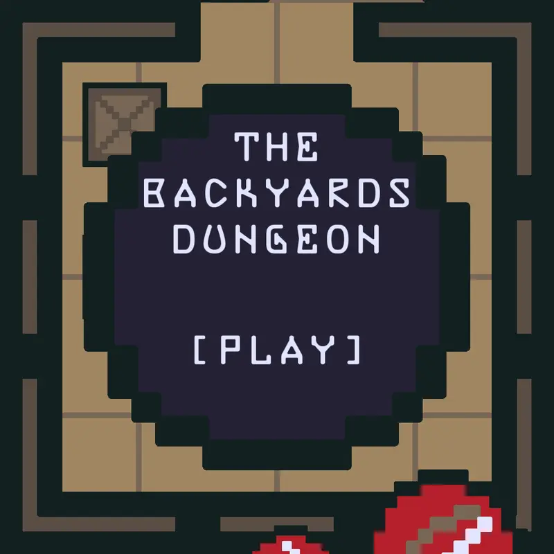 Game by @Aki_Oshimata