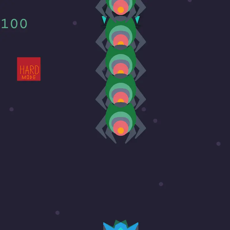 Game by @sheepypet