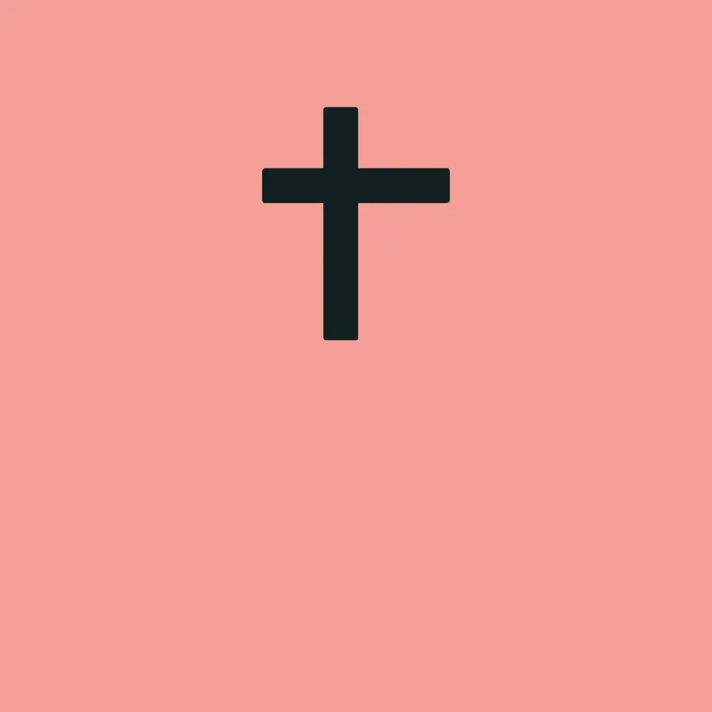 Game by @i_hate_yall_i_quitting