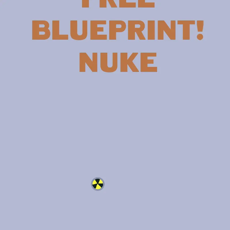 Game by @blueand