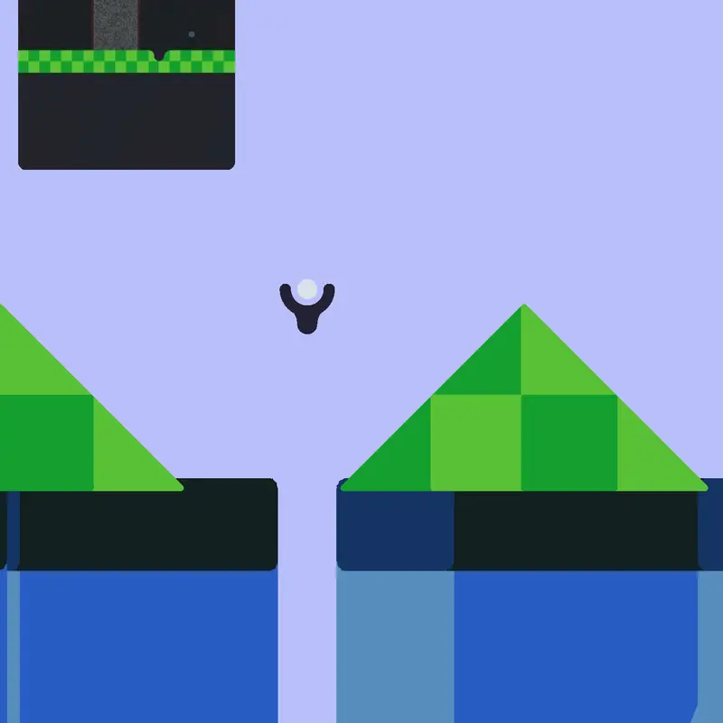 Game by @George0704