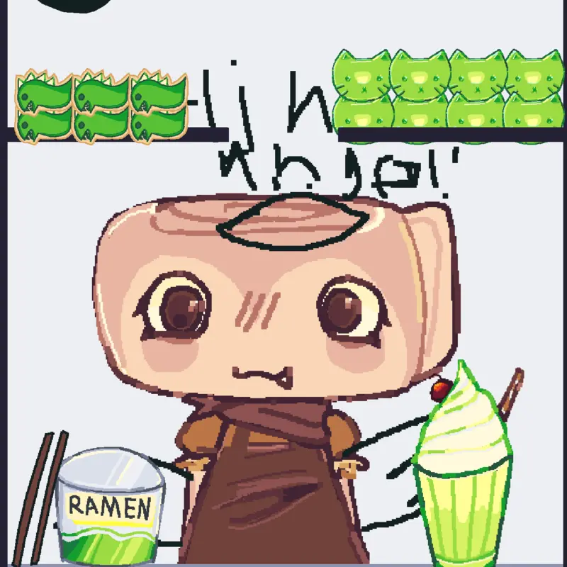 Game by @robloxlover123