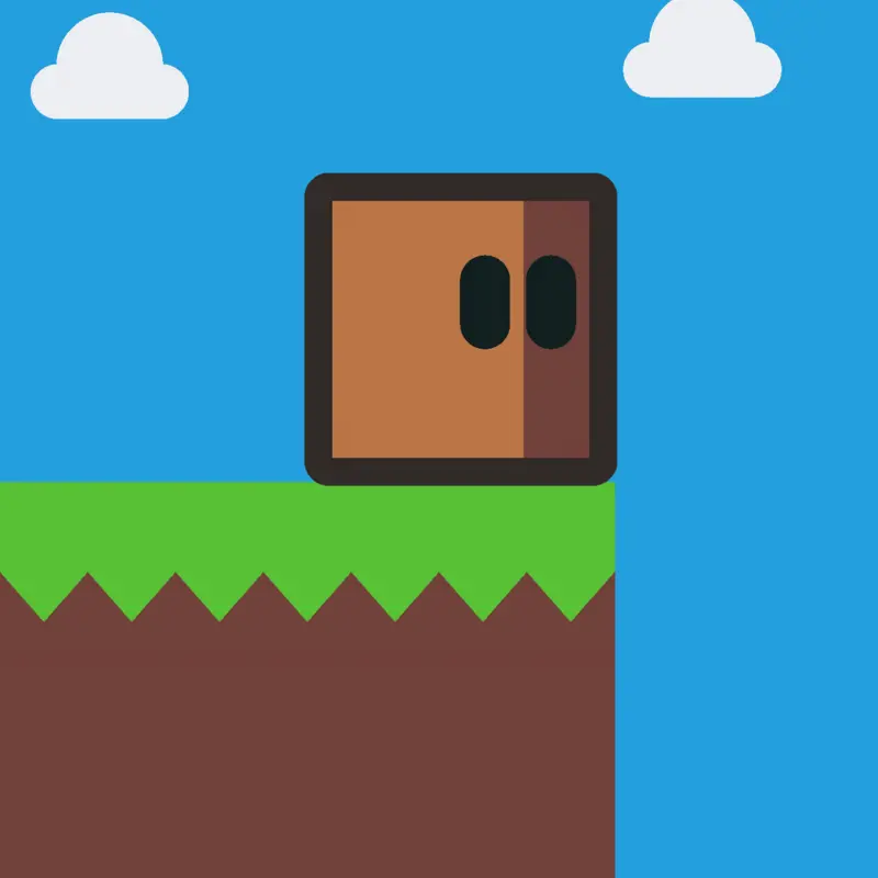 Game by @Soidemtoi