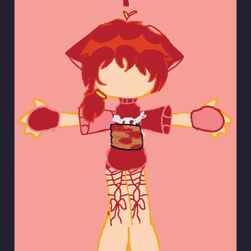 Game by @liltoaster
