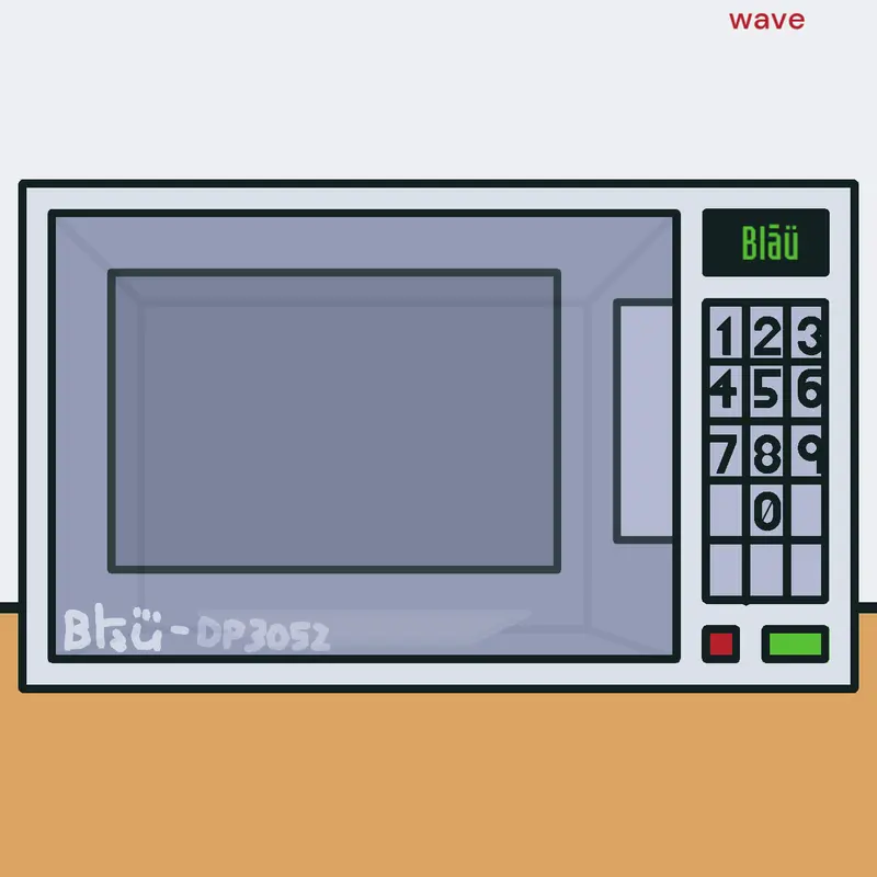 Game by @P-head