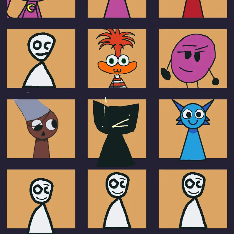 Game by @-_criaturitagoob_-_-2025